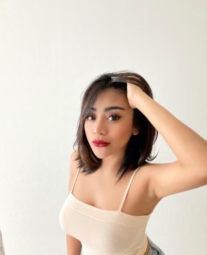 Noor Malay call Girl in Petaling Jaya, photo 2