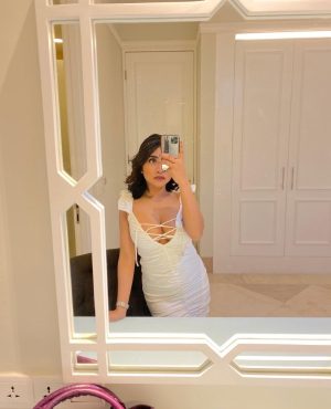Noor Malay call Girl in Petaling Jaya, photo 3
