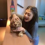 Ika Malay call Girl image 409999