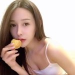 Gia Malay call Girl image 410009