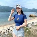 Kay Malay call Girl image 410027