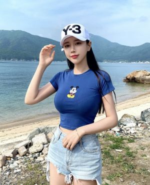 Kay Malay call Girl in Puchong, photo 3