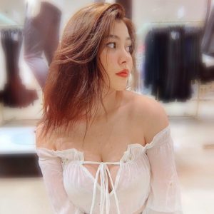 Zuri Malay call Girl image 410032