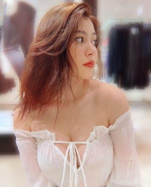 Zuri Malay call Girl in Bangsar, photo 2