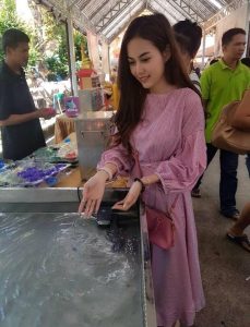 Sima Malay call Girl image 410042