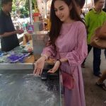 Sima Malay call Girl image 410045