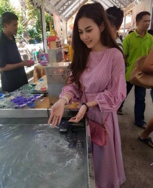 Sima Malay call Girl in Ampang, photo 2