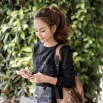 Sima Malay call Girl image 410047