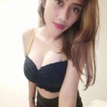 Shina Malay call Girl image 410061
