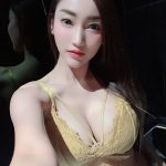 Samantha Malay call Girl image 410071