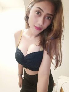 Shina Malay call Girl image 410079