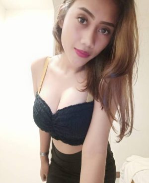 Shina Malay call Girl image 410079