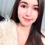 Nadia Malay call Girl image 410095