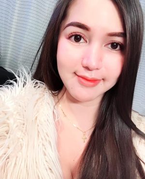 Nadia Malay call Girl image 410095
