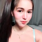Nadia Malay call Girl image 410104