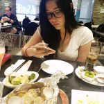 Melisa Malay call Girl image 410114