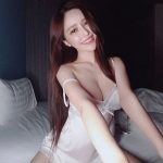 Kara Malay call Girl image 410121