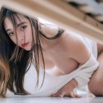 Dana Malay call Girl image 410149