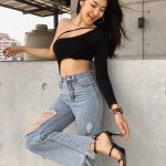 Christina Malay call Girl image 410161