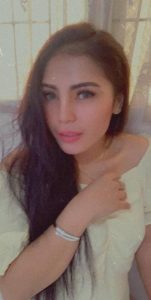 Aliya Malay call Girl image 410175