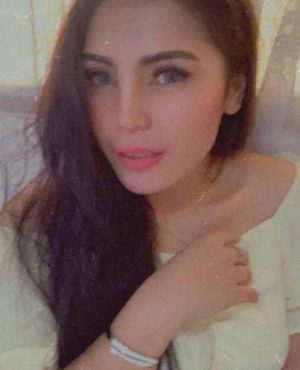 Aliya Malay call Girl image 410175