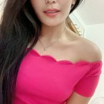 Aliya Malay call Girl image 410178