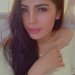 Aliya Malay call Girl image 410180