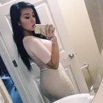 Tuya Malay call Girl image 410198