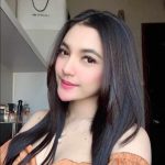 Zati Malay call Girl image 410213