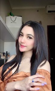 Zati Malay call Girl image 410213