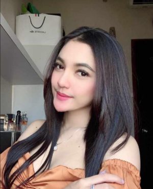 Zati Malay call Girl image 410213