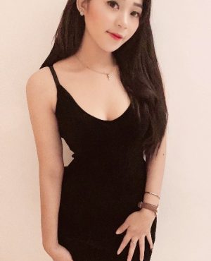 Freya Malay call Girl image 410224