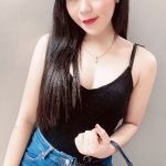 Freya Malay call Girl image 410228