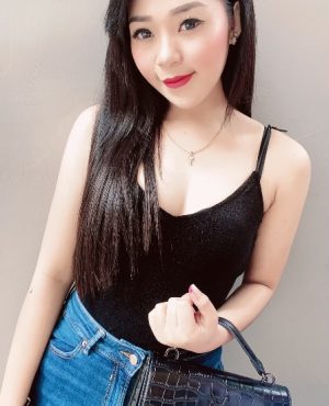 Freya Malay call Girl in Bangsar, photo 3