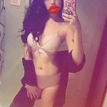 Riana Malay call Girl image 410236