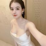 Eliza Malay call Girl image 410242