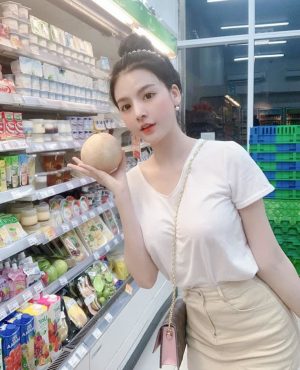 Eliza Malay call Girl in Sunway, photo 2