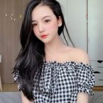 Eliza Malay call Girl image 410247