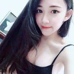 Ember Malay call Girl image 410255