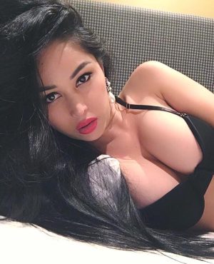 Kila Malay call Girl image 410301