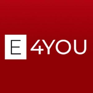 Escort4you.xxx image 410318