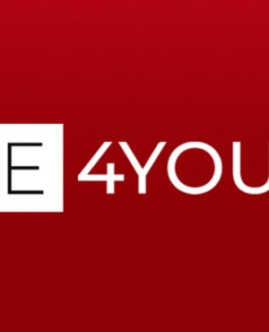 Escort4you.xxx image 410318