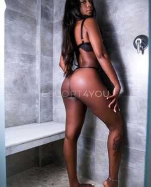 Danna Escort4you.xxx in Genoa, photo 3