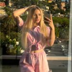SOFFI DELUXE image 410340