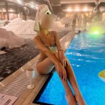 VIP image 410396