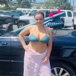 Escort image 410442