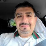 Omar image 410694