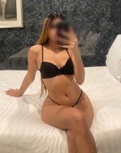 Zarrif XXX – Langtrees VIP Perth – 0402 743 999 image 410761