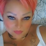 Sexy Escort Girl incall outcall image 411102