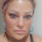 Sexy Escort Girl incall outcall image 411103